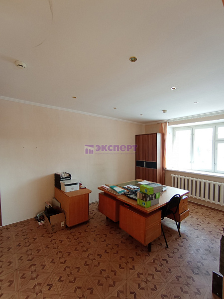 коммерческая, 12.8 кв.м., Красноармейская ул