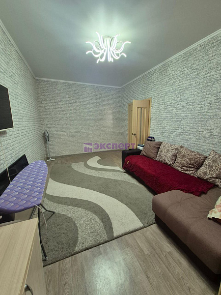 квартира, 72.9 кв.м., Красноармейская ул квартира, 72.9 кв.м., Красноармейская ул