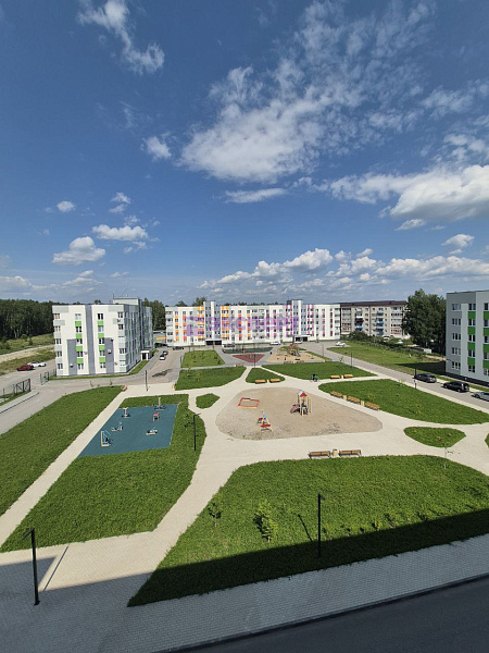 квартира, 36.1 кв.м., Свободы ул., 238 квартира, 36.1 кв.м., Свободы ул., 238