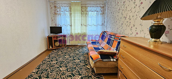 квартира, 31 кв.м., Ленина ул