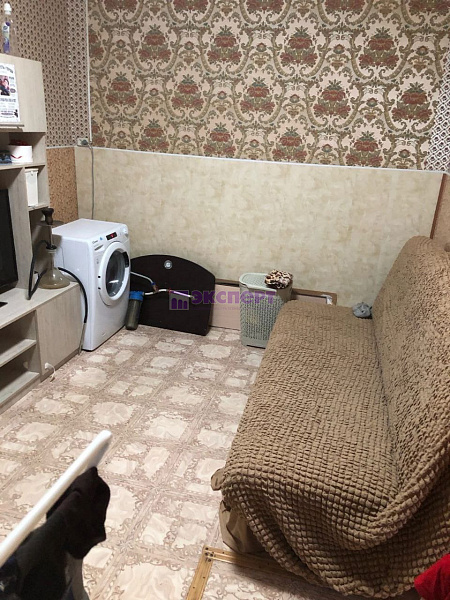 дом, 58 кв.м., Трактовая ул., 9