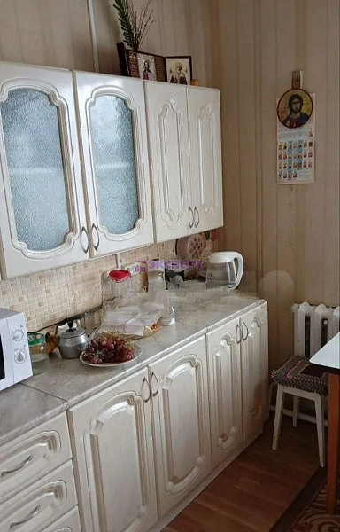дом, 78 кв.м., Мира ул., 35 дом, 78 кв.м., Мира ул., 35