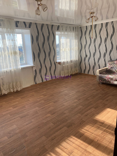 квартира, 62 кв.м., Ватутина ул., 1