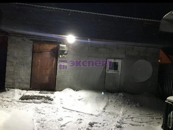 дом, 154 кв.м., Восточная ул., 55 дом, 154 кв.м., Восточная ул., 55