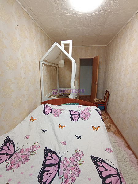квартира, 59 кв.м., Свободы ул., 249 квартира, 59 кв.м., Свободы ул., 249