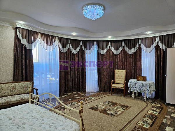 квартира, 85.3 кв.м., Ленина ул квартира, 85.3 кв.м., Ленина ул