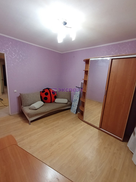 квартира, 61 кв.м., Свердлова ул., 41