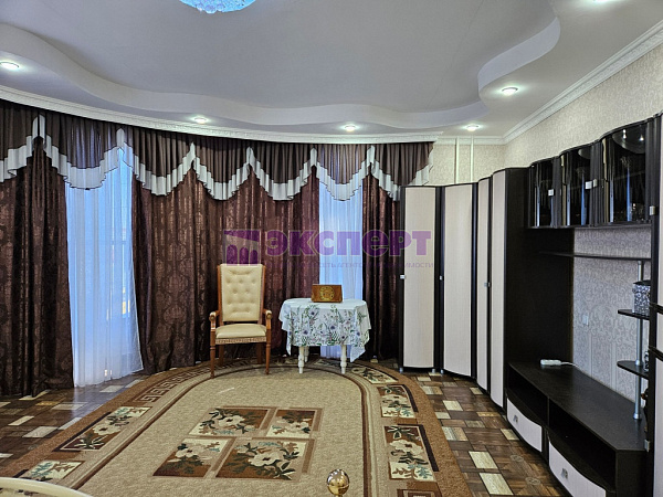квартира, 85.3 кв.м., Ленина ул квартира, 85.3 кв.м., Ленина ул