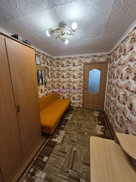 квартира, 62 кв.м., Свердлова ул
