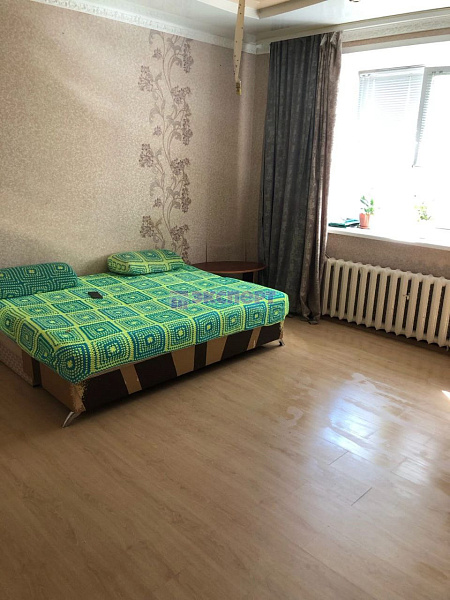 дом, 58 кв.м., Трактовая ул., 9