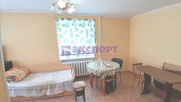 квартира, 30.2 кв.м., Ленина ул., 35 квартира, 30.2 кв.м., Ленина ул., 35