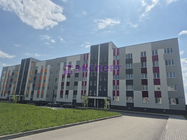 квартира, 36.1 кв.м., Свободы ул., 238 квартира, 36.1 кв.м., Свободы ул., 238