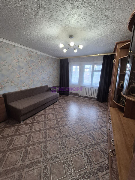 квартира, 62 кв.м., Свердлова ул
