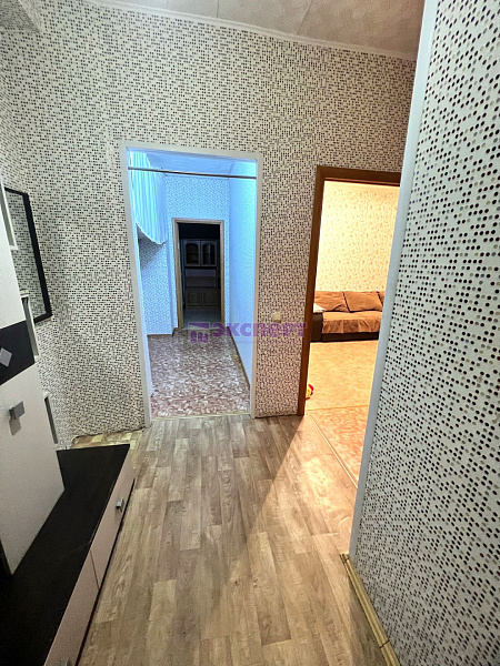 квартира, 51 кв.м., Ленина ул, 68 квартира, 51 кв.м., Ленина ул, 68