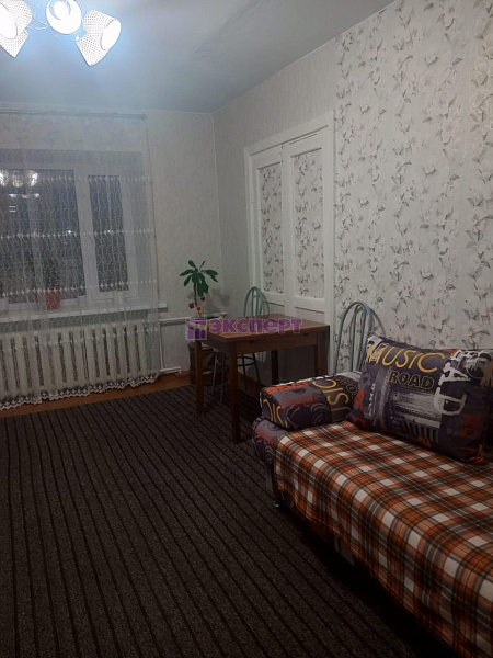 квартира, 61.4 кв.м., Новикова ул, 32 квартира, 61.4 кв.м., Новикова ул, 32