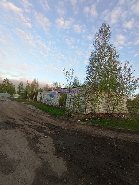 участок,  , Ворошилова ул