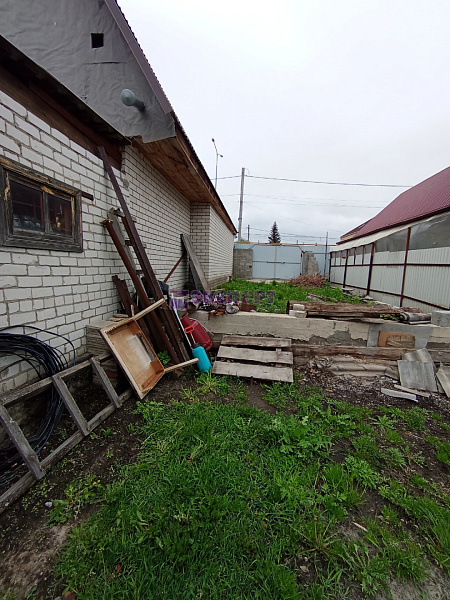 дом, 156 кв.м., Красноармейская ул дом, 156 кв.м., Красноармейская ул