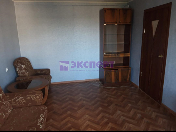 квартира, 28 кв.м., Л.Чайкиной ул., 24