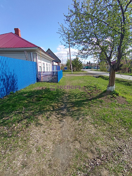 дом, 30 кв.м., 8 Марта ул дом, 30 кв.м., 8 Марта ул
