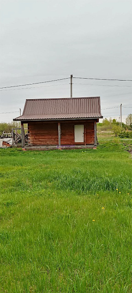 дом, 199 кв.м., Молодежная ул., 20 дом, 199 кв.м., Молодежная ул., 20