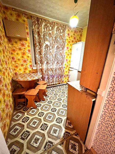 квартира, 51 кв.м., Ленина ул, 68 квартира, 51 кв.м., Ленина ул, 68