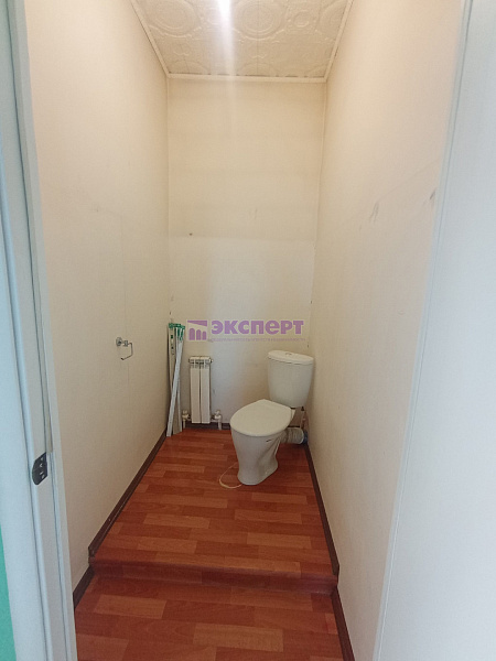дом, 178.7 кв.м., Свердлова ул дом, 178.7 кв.м., Свердлова ул