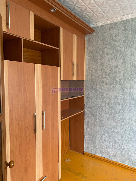 квартира, 46 кв.м., Ленина ул., 35