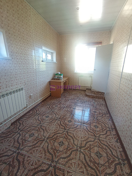 дом, 178.7 кв.м., Свердлова ул дом, 178.7 кв.м., Свердлова ул