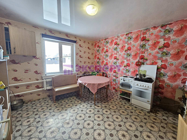 дом, 100 кв.м., Лермонтова ул дом, 100 кв.м., Лермонтова ул