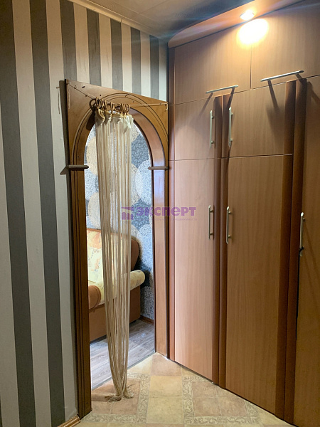 квартира, 46 кв.м., Ленина ул., 35