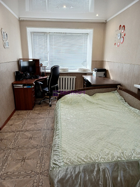 квартира, 29 кв.м., Советская ул, 6 квартира, 29 кв.м., Советская ул, 6