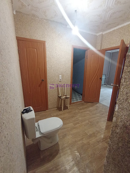 квартира, 57 кв.м., Свободы ул., 185 квартира, 57 кв.м., Свободы ул., 185