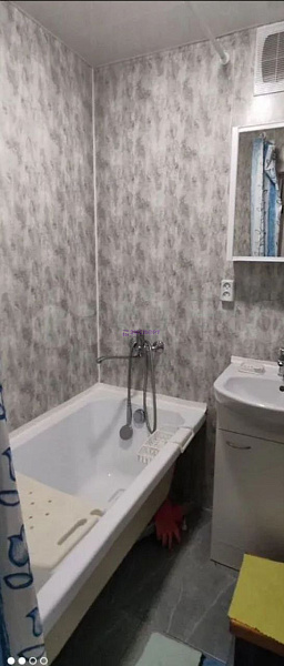 квартира, 67.8 кв.м., Шоссейный пер., 10