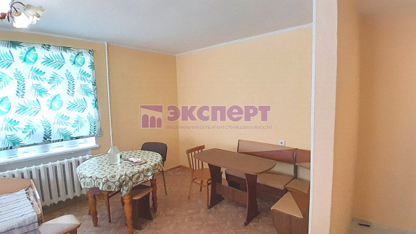 квартира, 30.2 кв.м., Ленина ул., 35 квартира, 30.2 кв.м., Ленина ул., 35