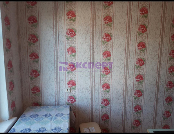 квартира, 28 кв.м., Л.Чайкиной ул., 24