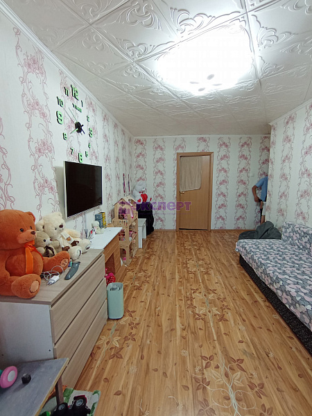 квартира, 59 кв.м., Свободы ул., 249 квартира, 59 кв.м., Свободы ул., 249