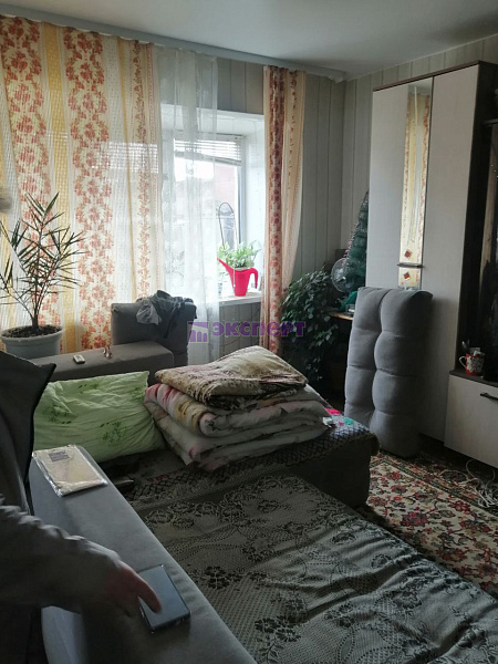 квартира, 40.2 кв.м., Агеева ул, 233 квартира, 40.2 кв.м., Агеева ул, 233