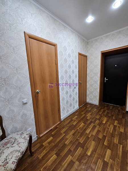 квартира, 85.3 кв.м., Ленина ул квартира, 85.3 кв.м., Ленина ул