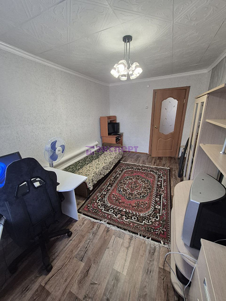 квартира, 62 кв.м., Свердлова ул