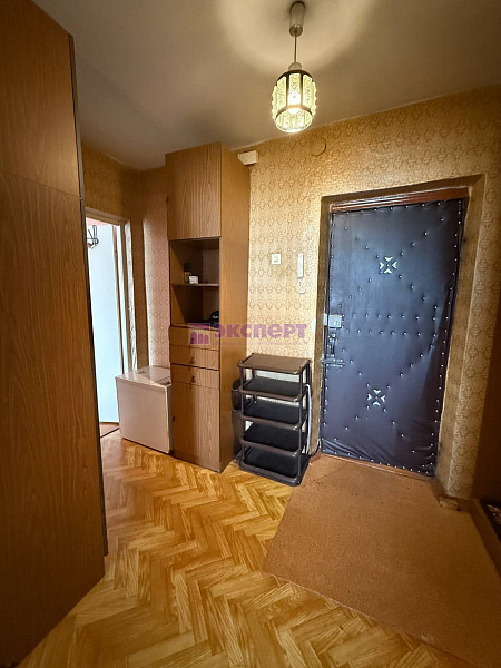 квартира, 50.6 кв.м., Северная ул, 106