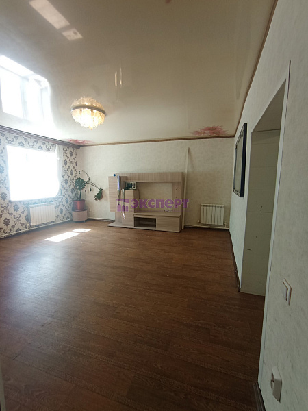 дом, 178.7 кв.м., Свердлова ул дом, 178.7 кв.м., Свердлова ул