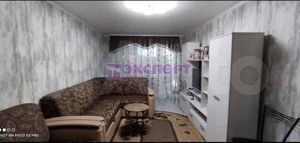 квартира, 67.8 кв.м., Шоссейный пер., 10