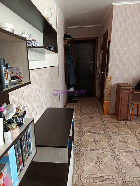 квартира, 29 кв.м., Советская ул, 6 квартира, 29 кв.м., Советская ул, 6