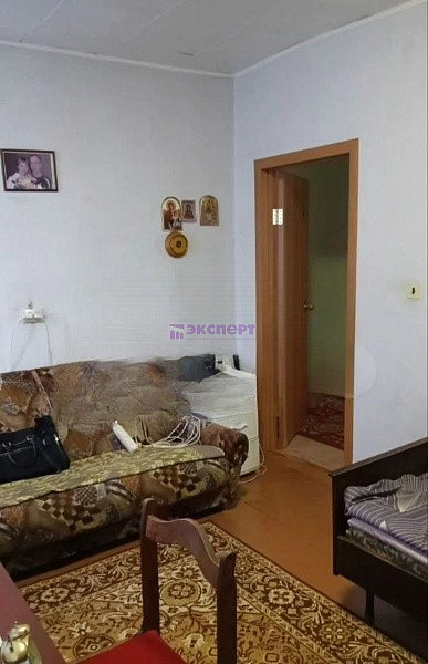 дом, 78 кв.м., Мира ул., 35 дом, 78 кв.м., Мира ул., 35