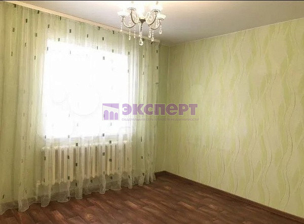 дом, 154 кв.м., Восточная ул., 55 дом, 154 кв.м., Восточная ул., 55