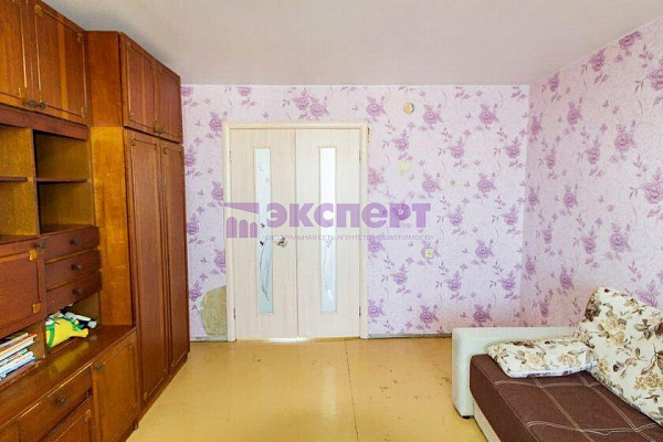 квартира, 60.9 кв.м., Новикова ул квартира, 60.9 кв.м., Новикова ул