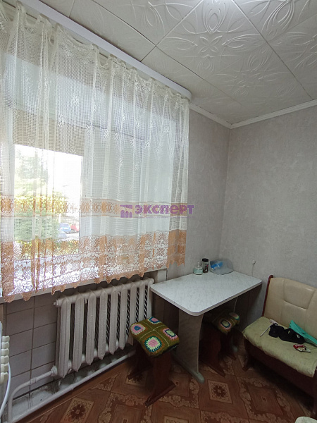 квартира, 59 кв.м., Свободы ул., 249 квартира, 59 кв.м., Свободы ул., 249