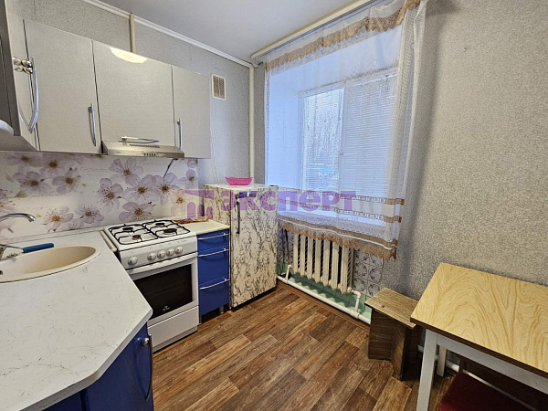 квартира, 55 кв.м., Карбышева ул, 4 квартира, 55 кв.м., Карбышева ул, 4