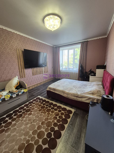 квартира, 72.9 кв.м., Красноармейская ул квартира, 72.9 кв.м., Красноармейская ул