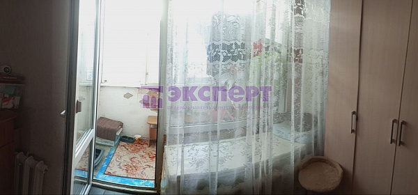 квартира, 77 кв.м., Береговая ул., 9
